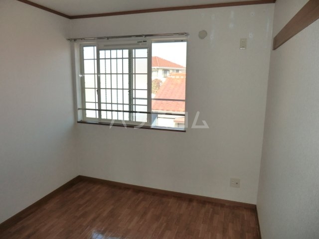 24/29 その他画像