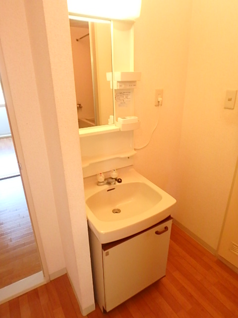 13/30 その他画像