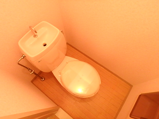 14/30 その他画像