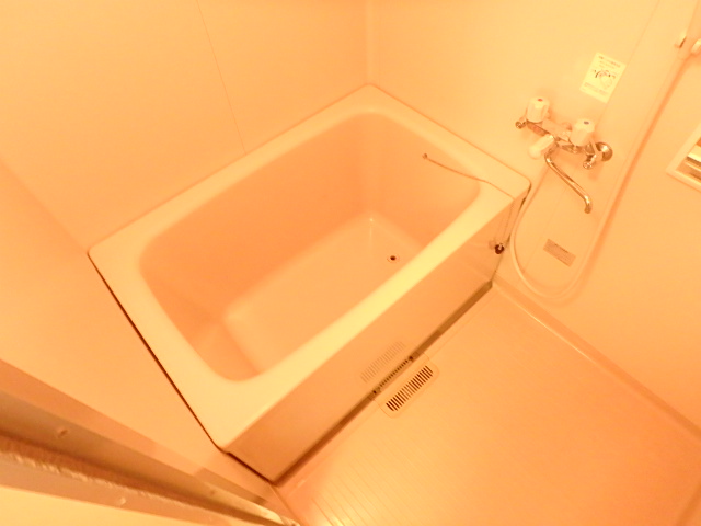 12/30 その他画像