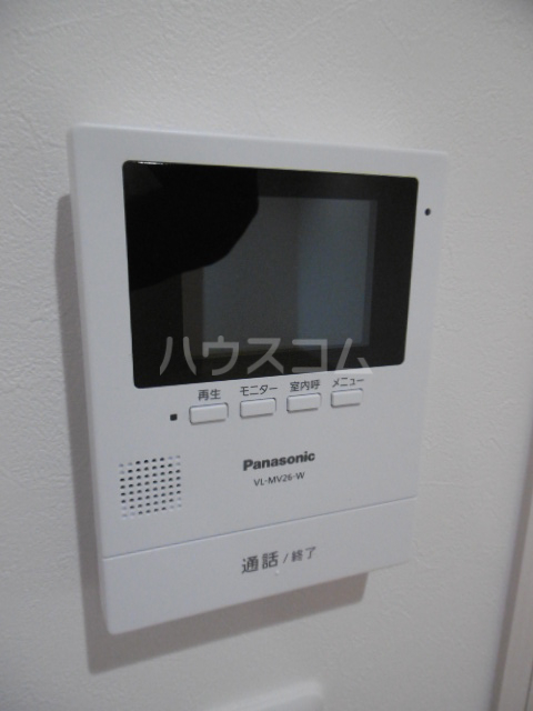 19/23 その他画像