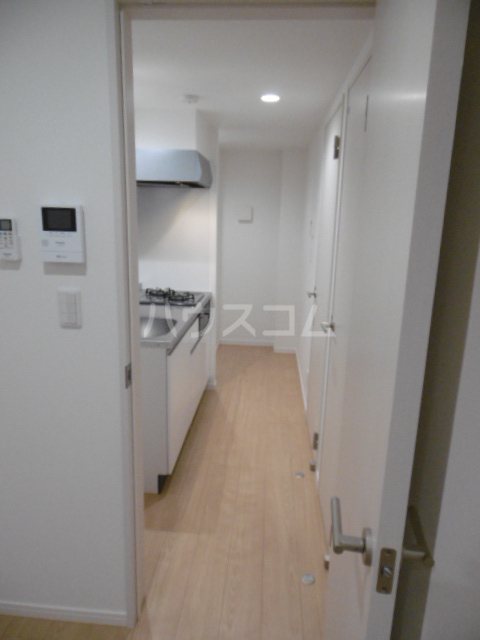 20/23 その他画像