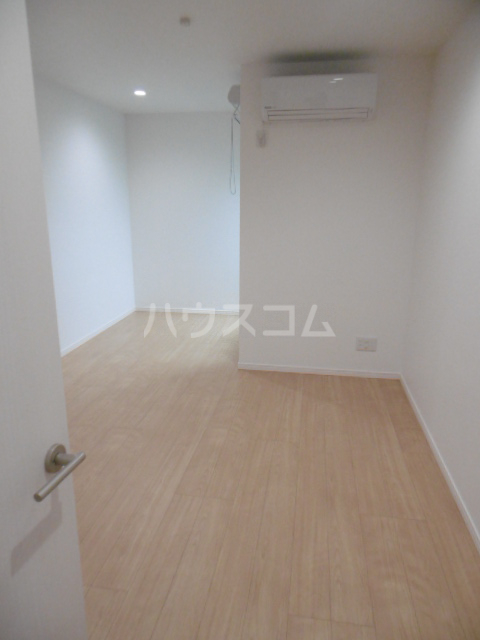 5/23 リビング/ダイニング