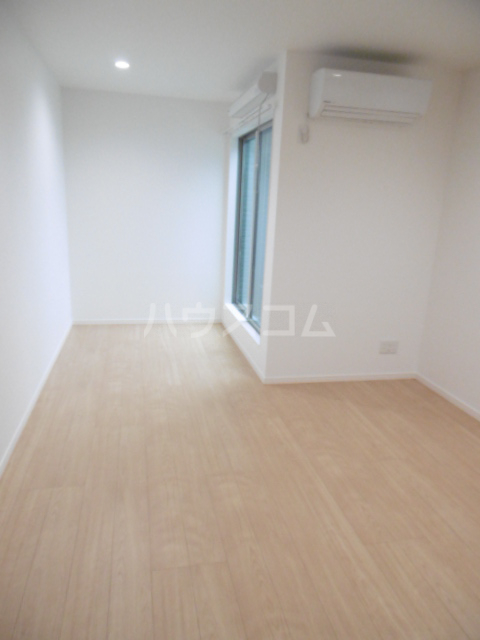 4/23 リビング/ダイニング