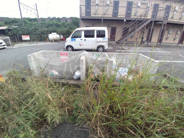 13/22 その他画像