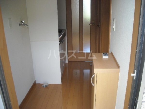 12/22 その他画像