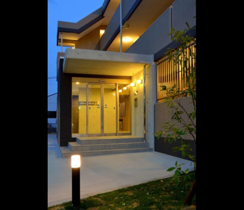 18/24 その他画像