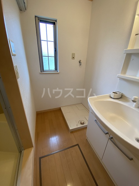 15/30 設備