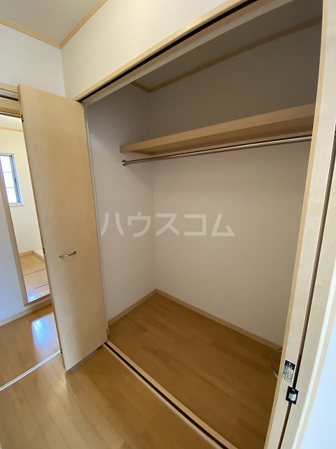 7/30 収納