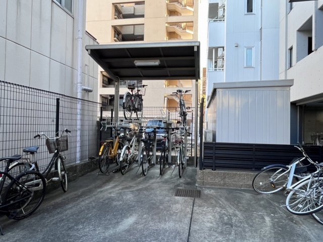 22/30 その他画像