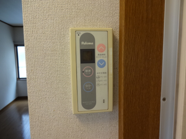 18/30 設備