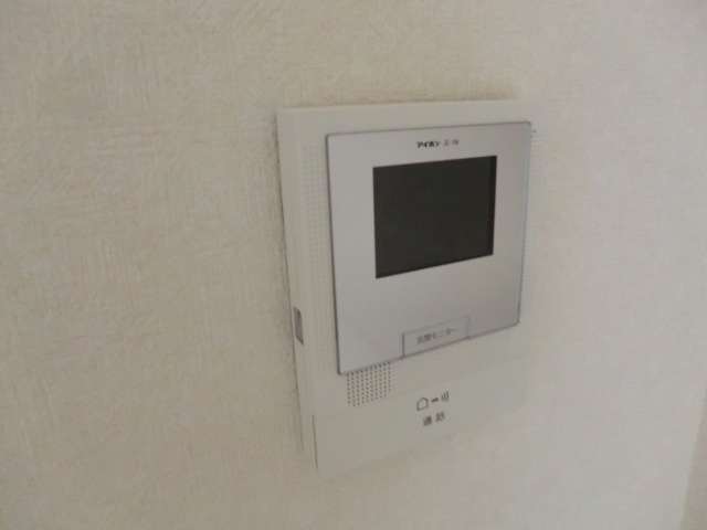 15/30 その他画像