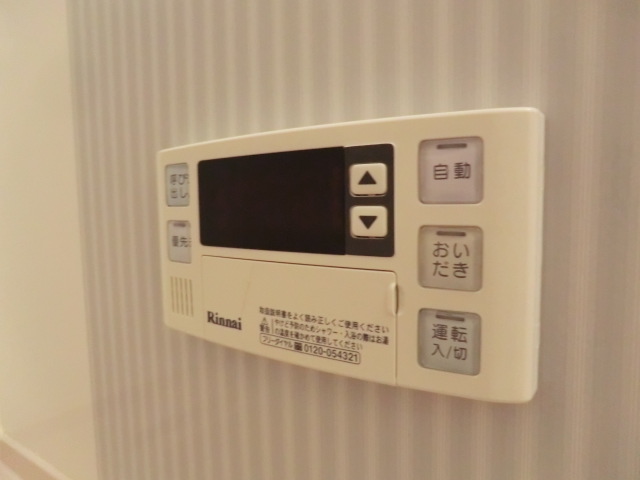 20/30 その他画像