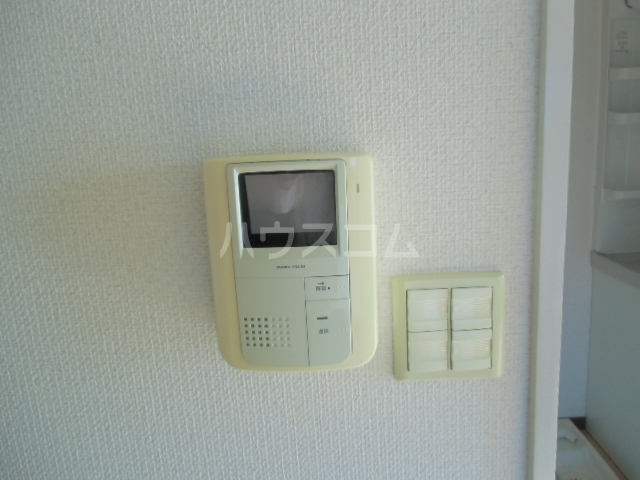 16/30 その他画像