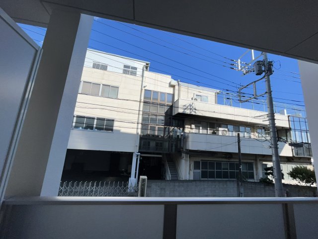 26/30 その他画像