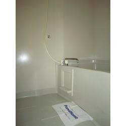 17/29 浴室