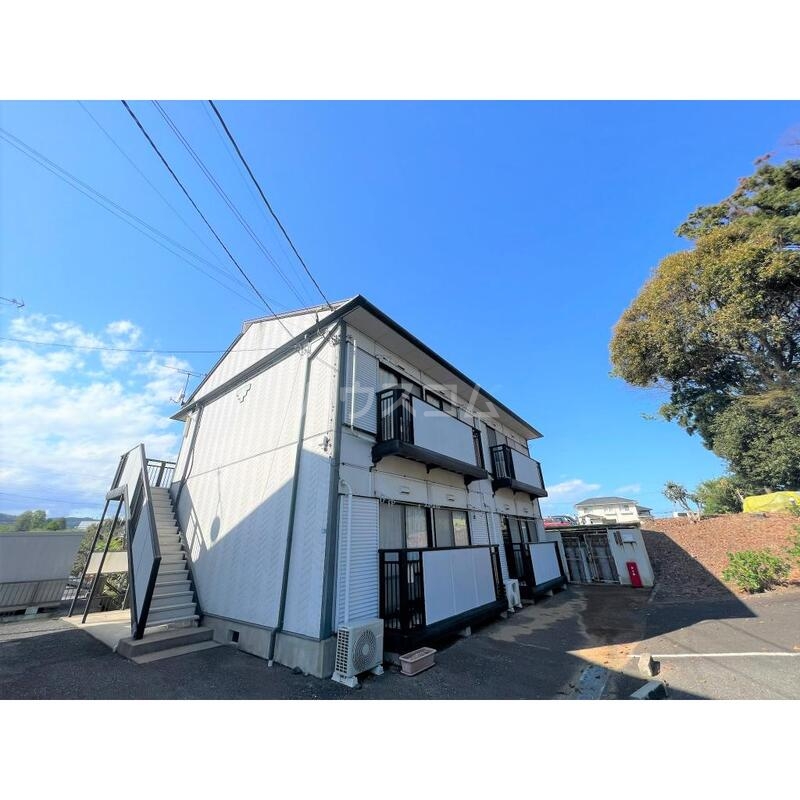 1/29 外観