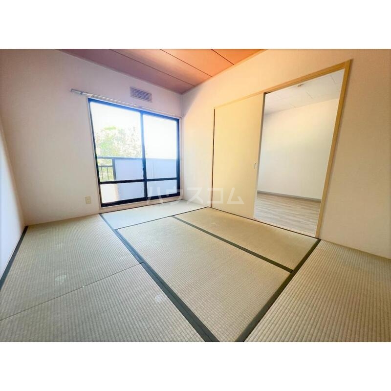 7/29 室内