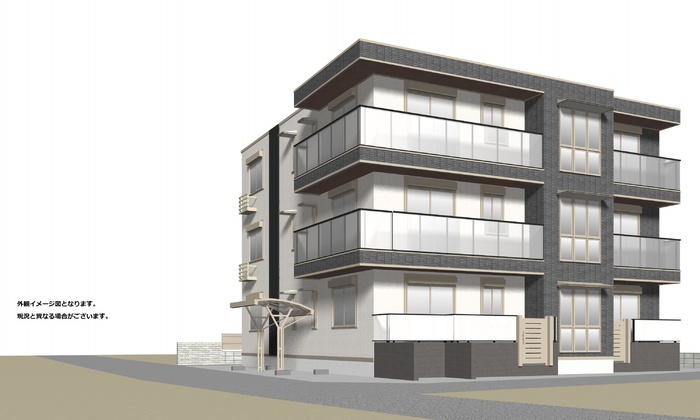 3/13 その他画像