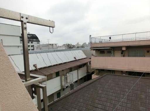 12/17 その他画像