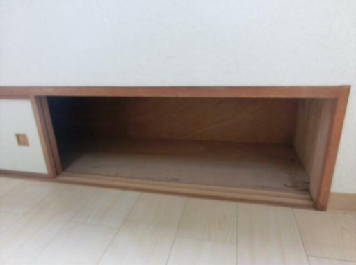 14/17 その他画像