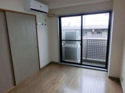 3/17 リビング/ダイニング