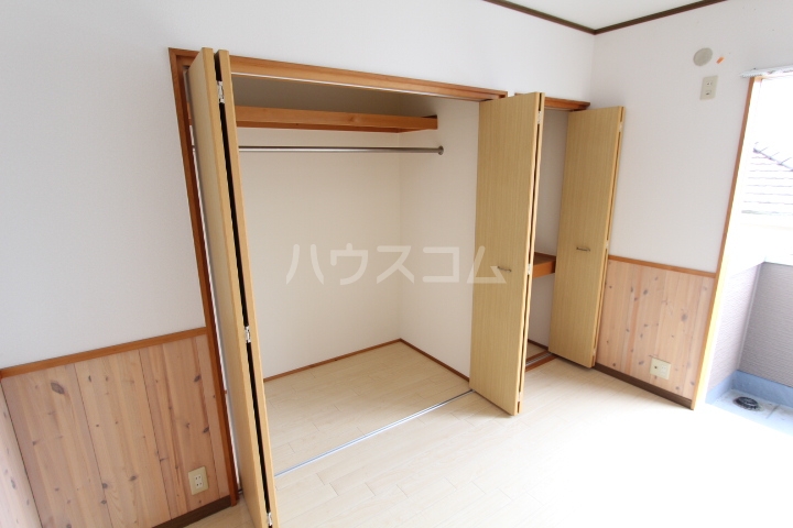 7/30 収納
