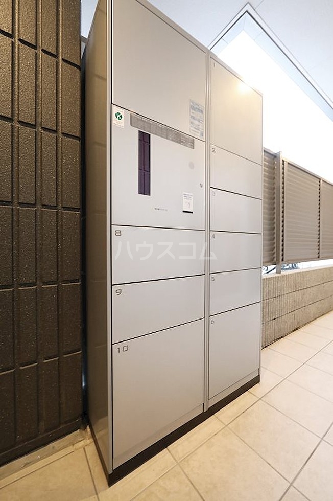 18/23 その他画像