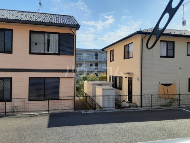 19/28 その他画像