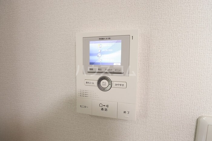 22/28 その他画像