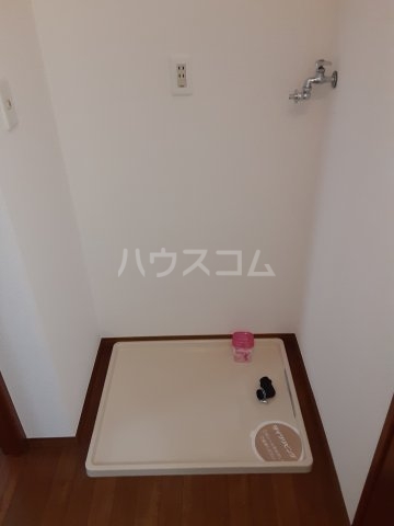 15/28 設備