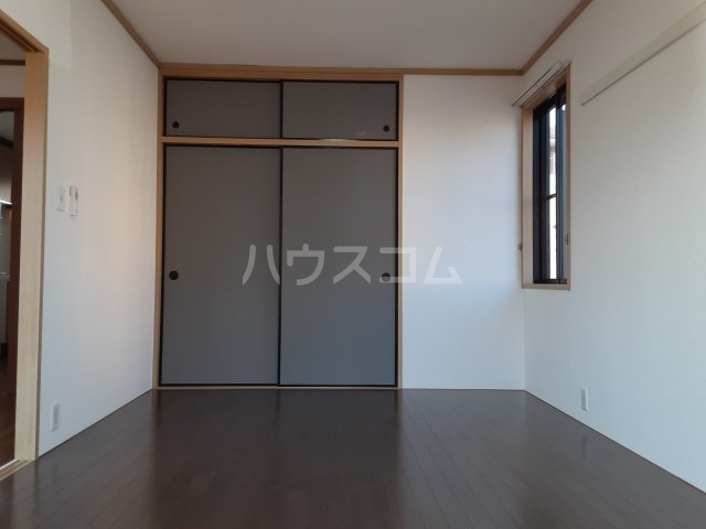 5/28 室内