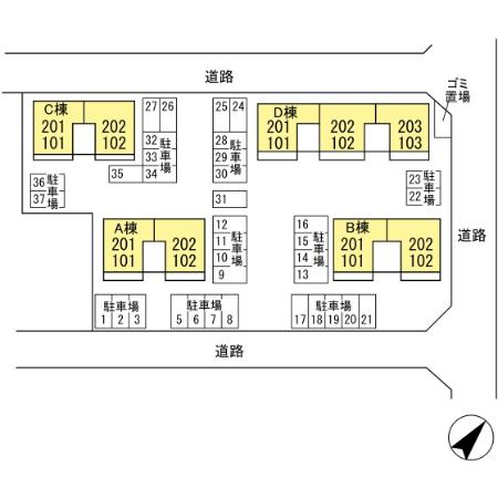 23/28 その他画像