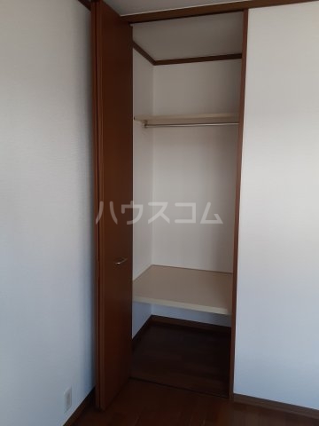 7/28 収納