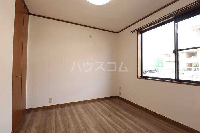 4/28 室内