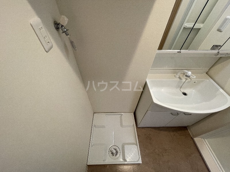 14/30 設備