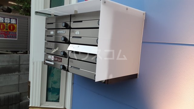 23/30 その他画像