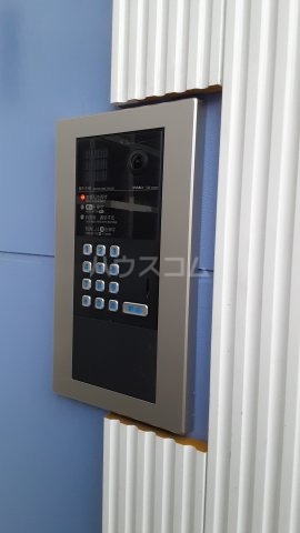 24/30 その他画像