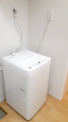 29/30 その他画像