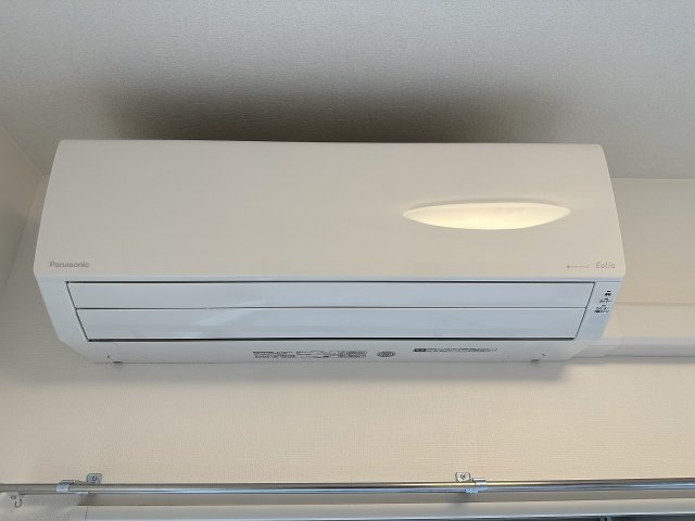 13/30 設備