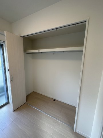 5/30 収納