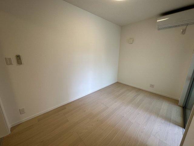 6/30 リビング/ダイニング