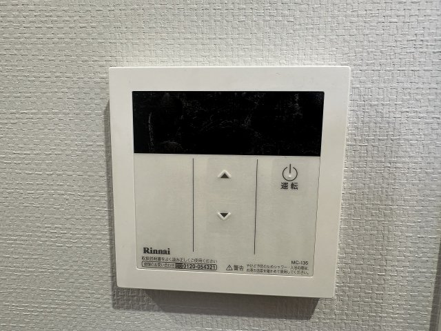 27/30 その他画像