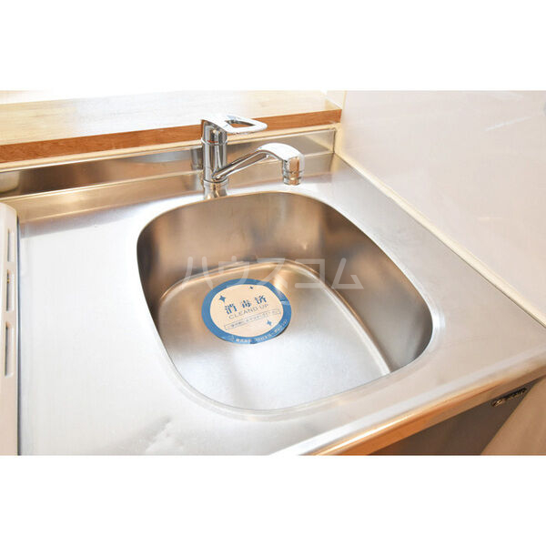 15/20 その他画像