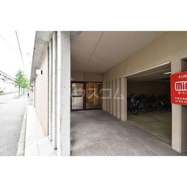 16/20 その他画像