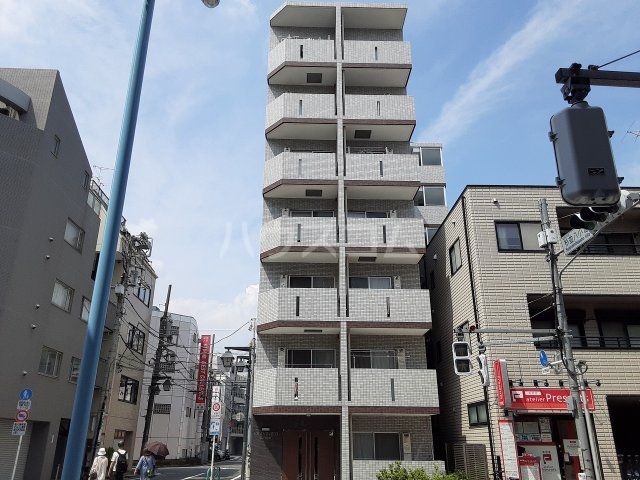 1/27 外観