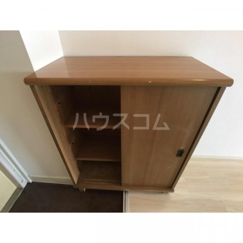 26/30 その他画像