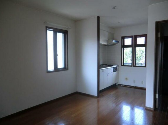 12/18 その他画像