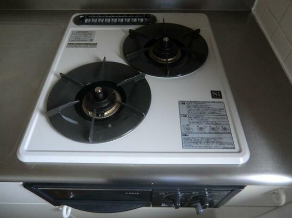 13/18 その他画像