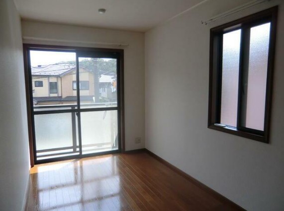 3/18 リビング/ダイニング